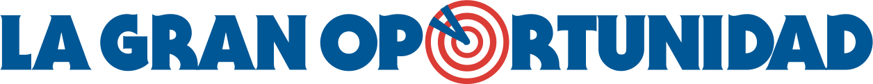 La Gran Oportunidad